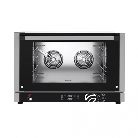 Hornos Industriales Hornos Industriales