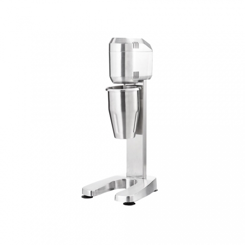 Batidora para bebidas Batidora para bebidas