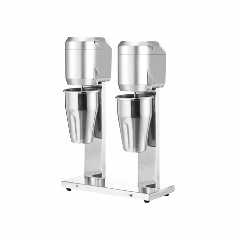 Mezclador de cócteles Mezclador de cócteles