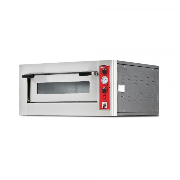 Horno Pizza