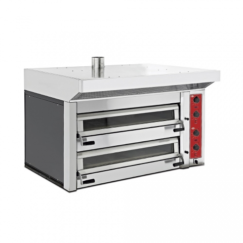 Horno Industrial para Pizza Horno Industrial para Pizza