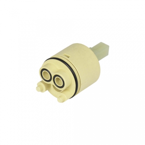 Cartucho Ceramico Grifo Industrial para Hostelería Cartucho Ceramico Grifo Industrial para Hostelería