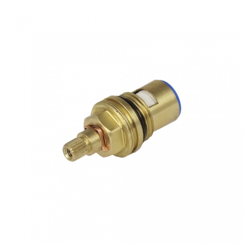 Válvula de Grifo Cocina Industrial Válvula de Grifo Cocina Industrial