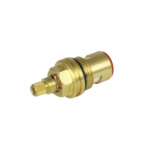 Cartucho grifo cocina industrial ZN para hostelería Cartucho grifo cocina industrial ZN para hostelería