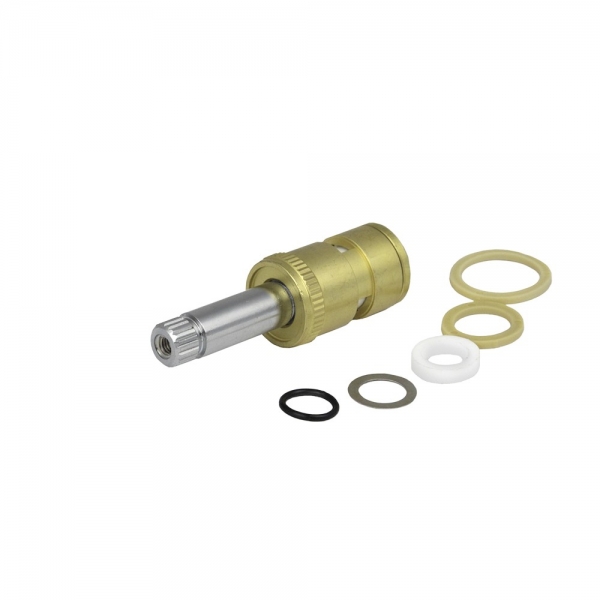 Cartucho Grifo Monomando para Hosteleria