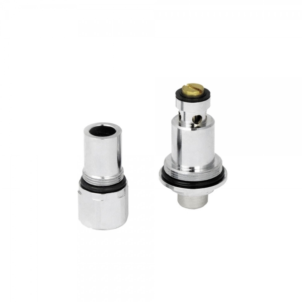 Cartucho para Grifo de Pedal Industrial
