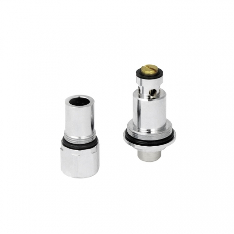 Cartucho para Grifo de Pedal Industrial Cartucho para Grifo de Pedal Industrial