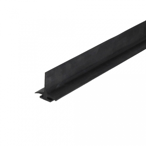 Burlete Puerta Quirofano