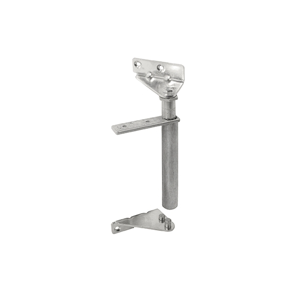 Bisagra Nevera TRS-3