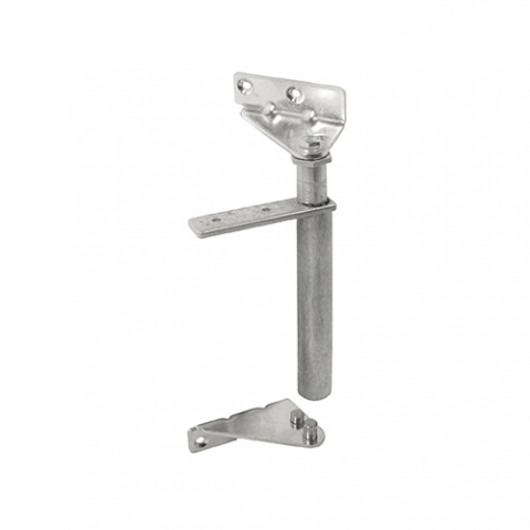 Bisagra Nevera TRS-3 Bisagra Nevera TRS-3