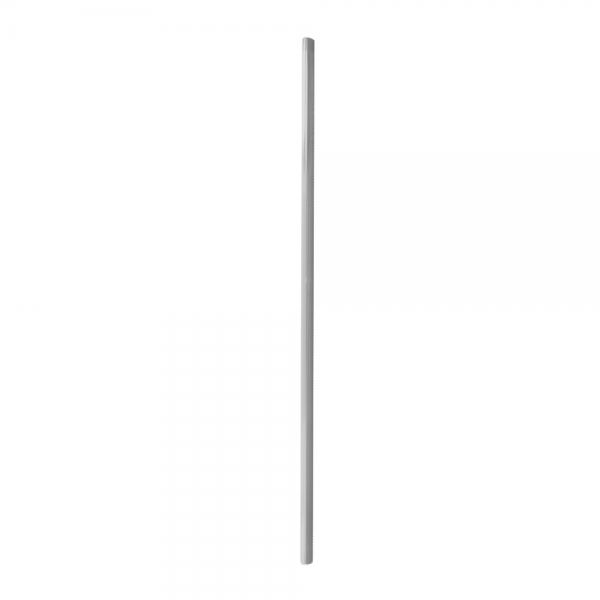 Tubo Vertical Grifo Ducha Cocina