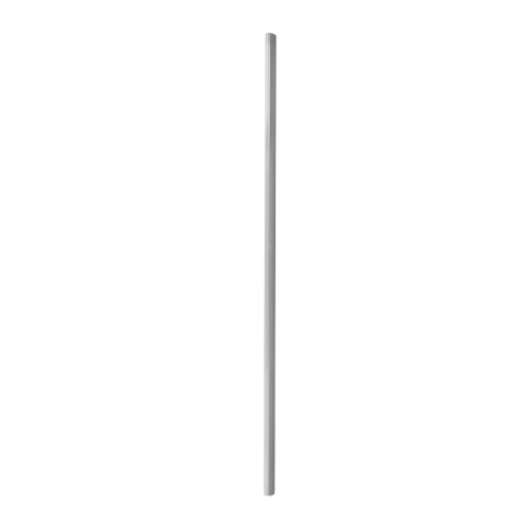 Tubo Vertical Grifo Ducha Cocina