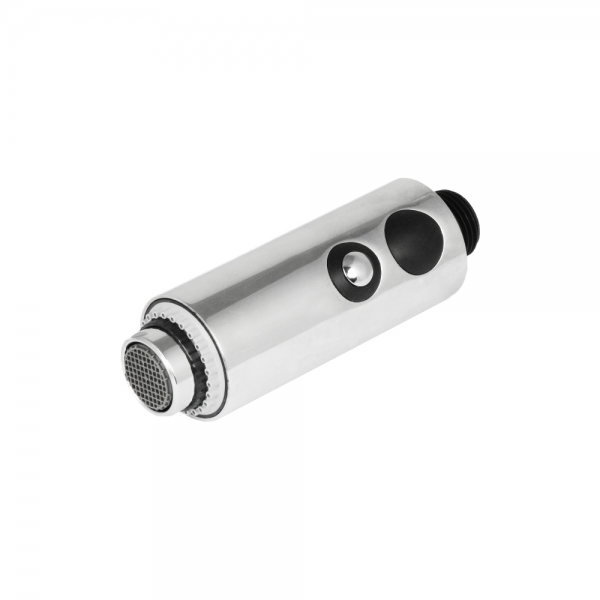 Recambio Piña Grifo