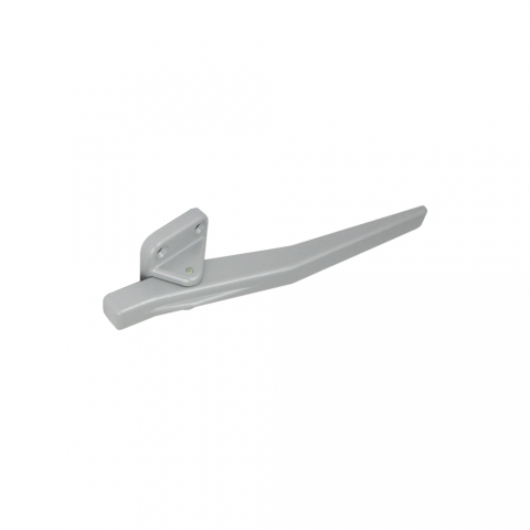 Maneta Cámara Frigorífica