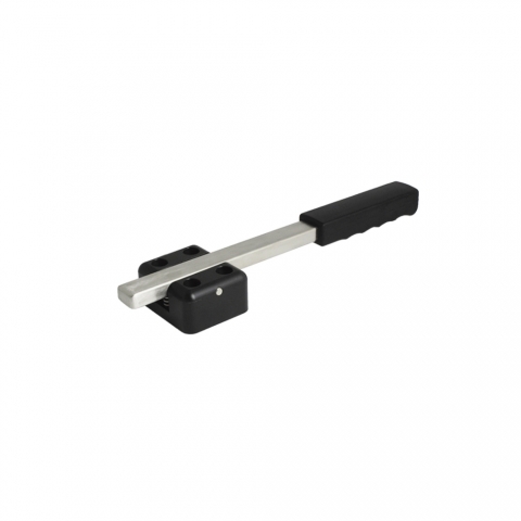 Maneta Puerta Cámara Frigorífica Maneta Puerta Cámara Frigorífica