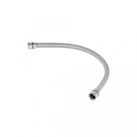 Flexo Latiguillo Flexo Latiguillo