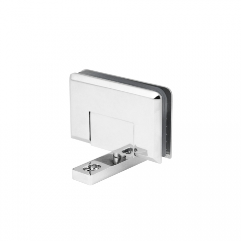 Bisagra Cristal Bisagra Cristal