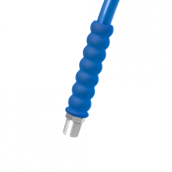 Flexo Grifo Cocina Extraible Dg Manguera Flexible Para Llave Grifo