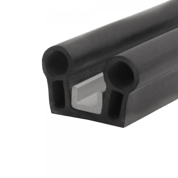 Burlete Puerta Corredera