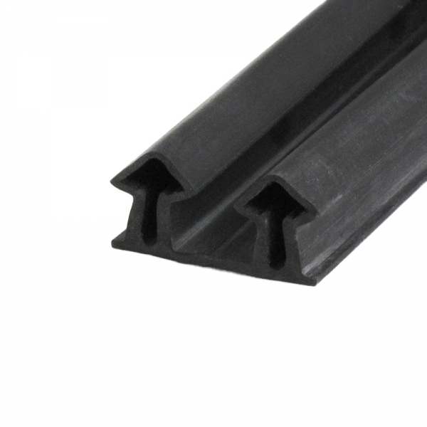 Burlete Puerta Cámara Frigorífica