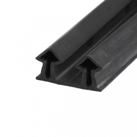 Burlete Puerta Cámara Frigorífica