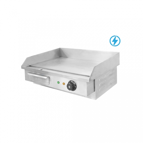 Plancha Eléctrica Industrial OPEEG-818 Plancha Eléctrica Industrial OPEEG-818