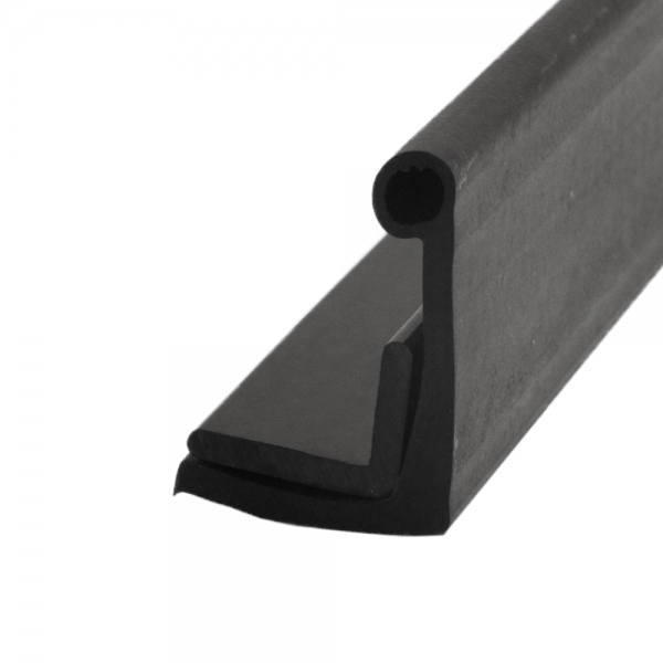 Burlete Bajo Puerta Industrial 240