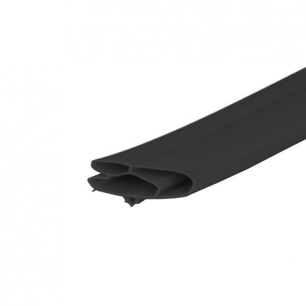 Burlete Mueble Frigorífico