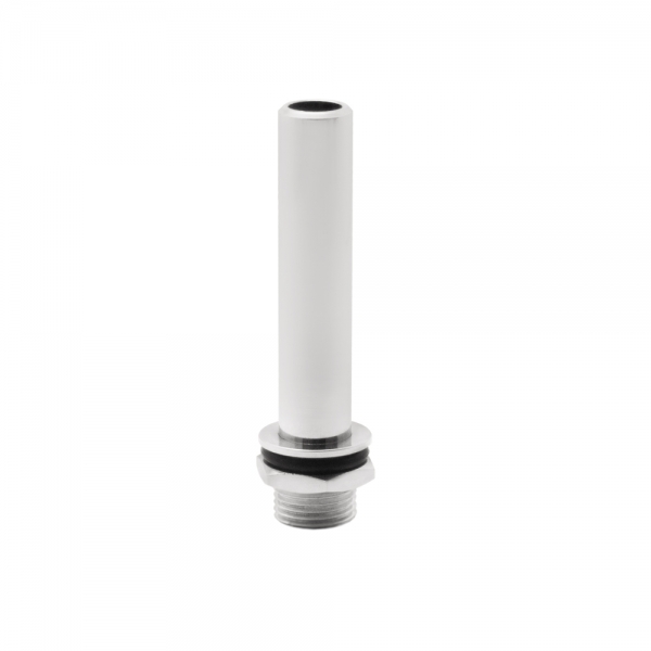 Desagüe para baño maría industrial y cocina profesional, modelo DBM