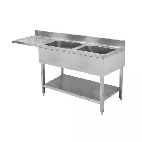 Mesa Fregadero Lavavajillas Mesa Fregadero Lavavajillas