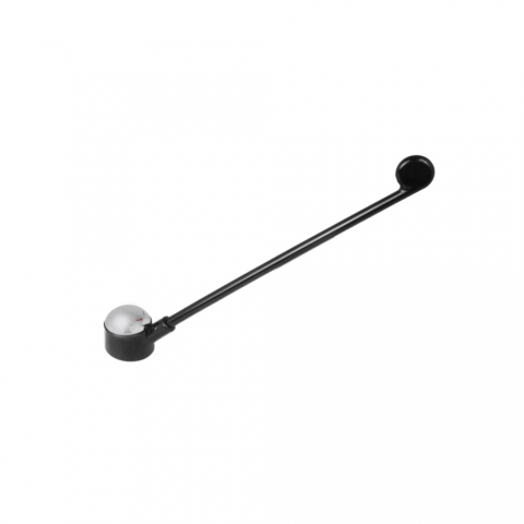 Palanca Para Grifo Gerontológico