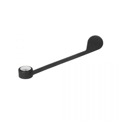 Palanca Gerontológica Palanca Gerontológica