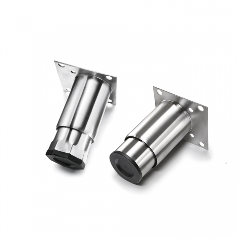 Pata Regulable para Mueble de Cocina Pata Regulable para Mueble de Cocina