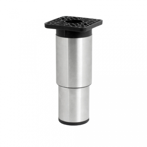 Pata Regulable para Muebles de Cocina Pata Regulable para Muebles de Cocina