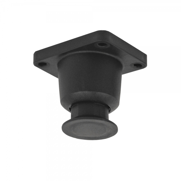 Patas industriales para muebles de cocina industrial