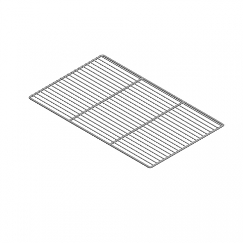 Bandeja de Varilla para Horno Bandeja de Varilla para Horno