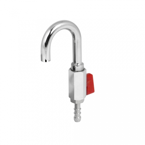 Recambio de grifo lavaporcionador Recambio de grifo lavaporcionador