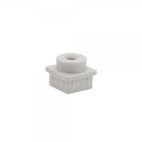 Casquillo para Bisagra TRS