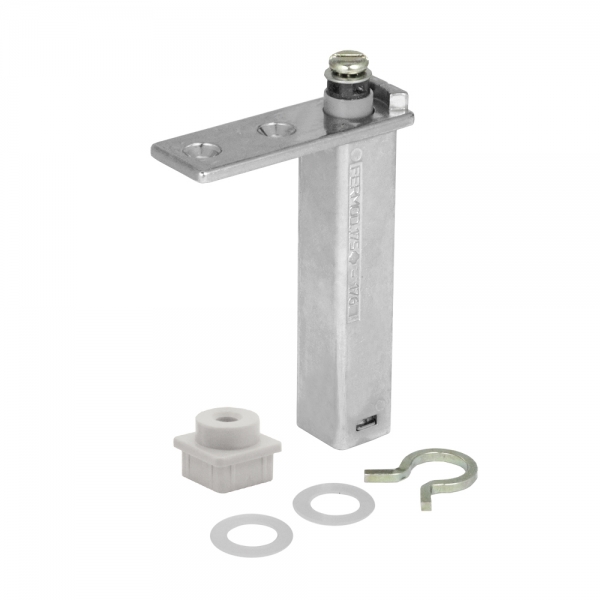 Bisagra Puerta Nevera