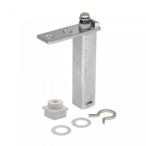 Bisagra Puerta Nevera Bisagra Puerta Nevera