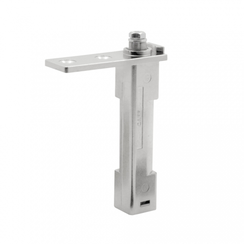 Bisagra Nevera Industrial Bisagra Nevera Industrial