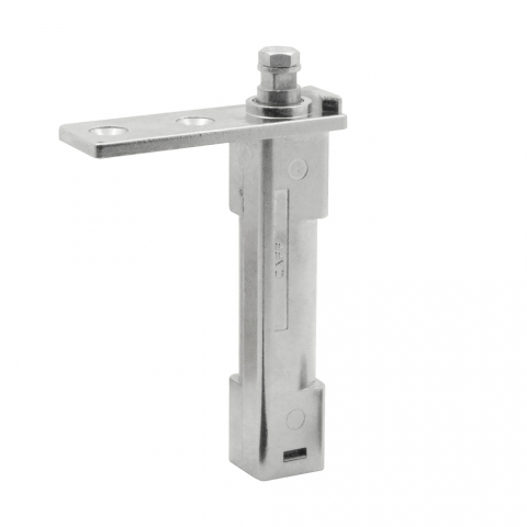 Bisagra para Puerta de Nevera Industrial Bisagra para Puerta de Nevera Industrial