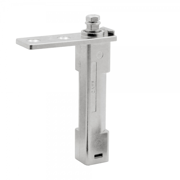 Bisagra para Puerta de Refrigerador Hostelería TRS-1-CD-B