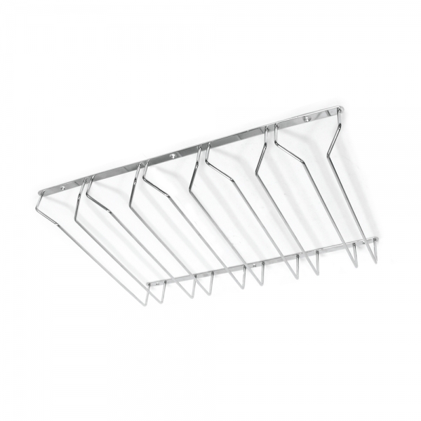 Cuelga Copas para Bar