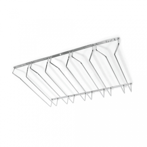 Cuelga Copas para Bar Cuelga Copas para Bar