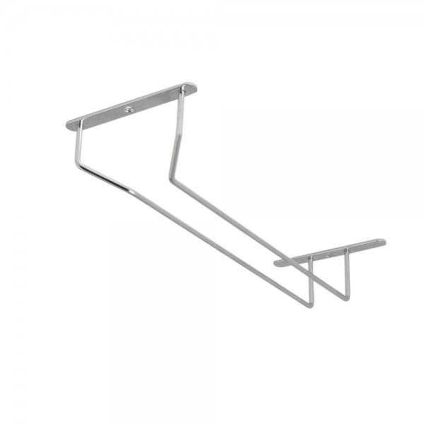 Soporte para Colgar Copas
