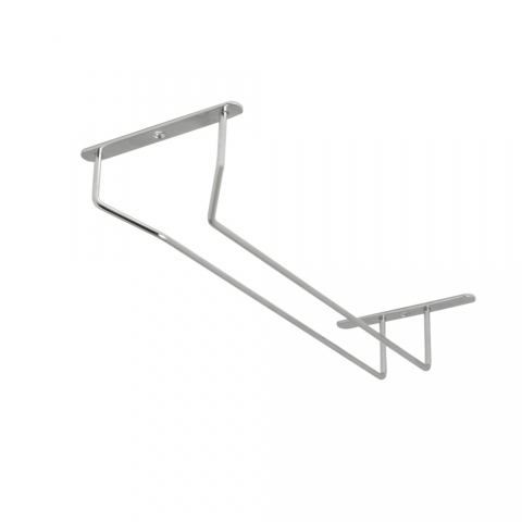Soporte para Colgar Copas Soporte para Colgar Copas