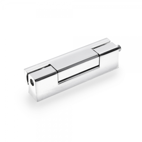 Bisagra Puerta Frigorífica