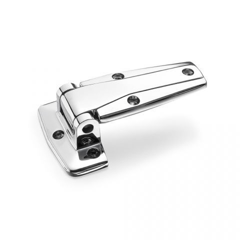 Bisagra de Pala Puerta Mueble Frigorífico Bisagra de Pala Puerta Mueble Frigorífico