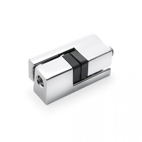 Bisagra para Muebles de Frío